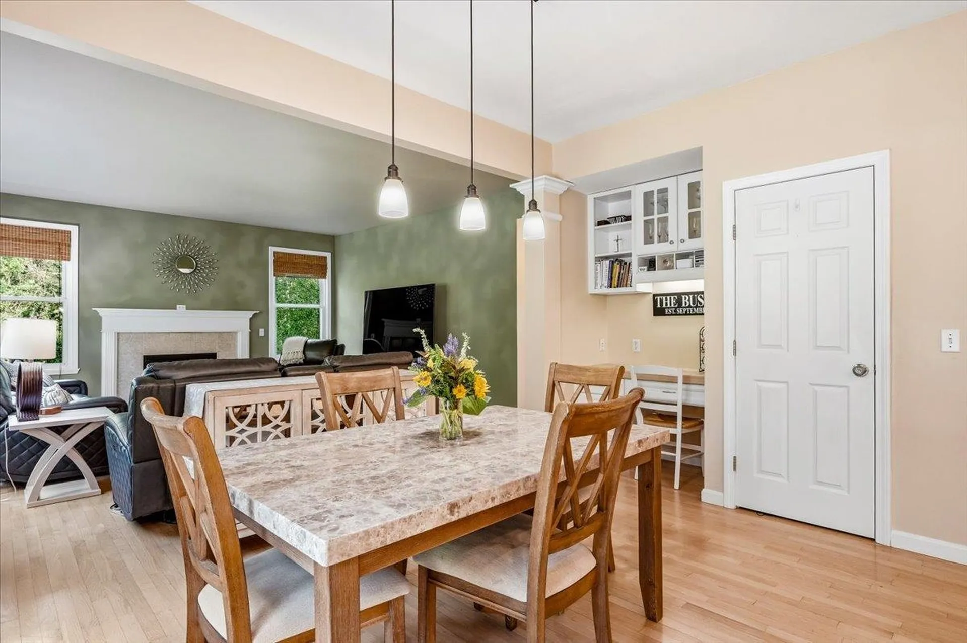 230 Brennan Woods Drive Williston VT 05495