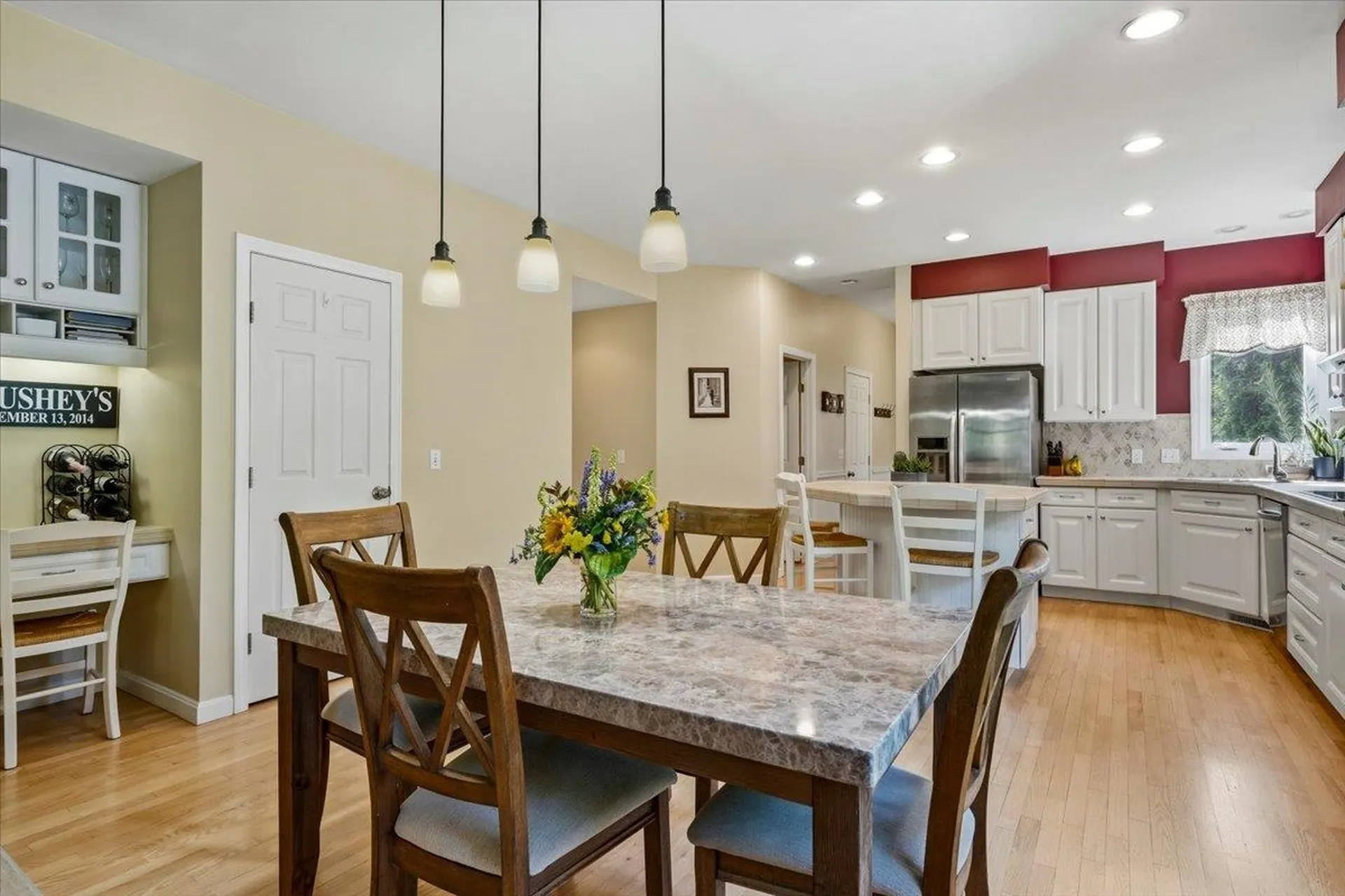230 Brennan Woods Drive Williston VT 05495