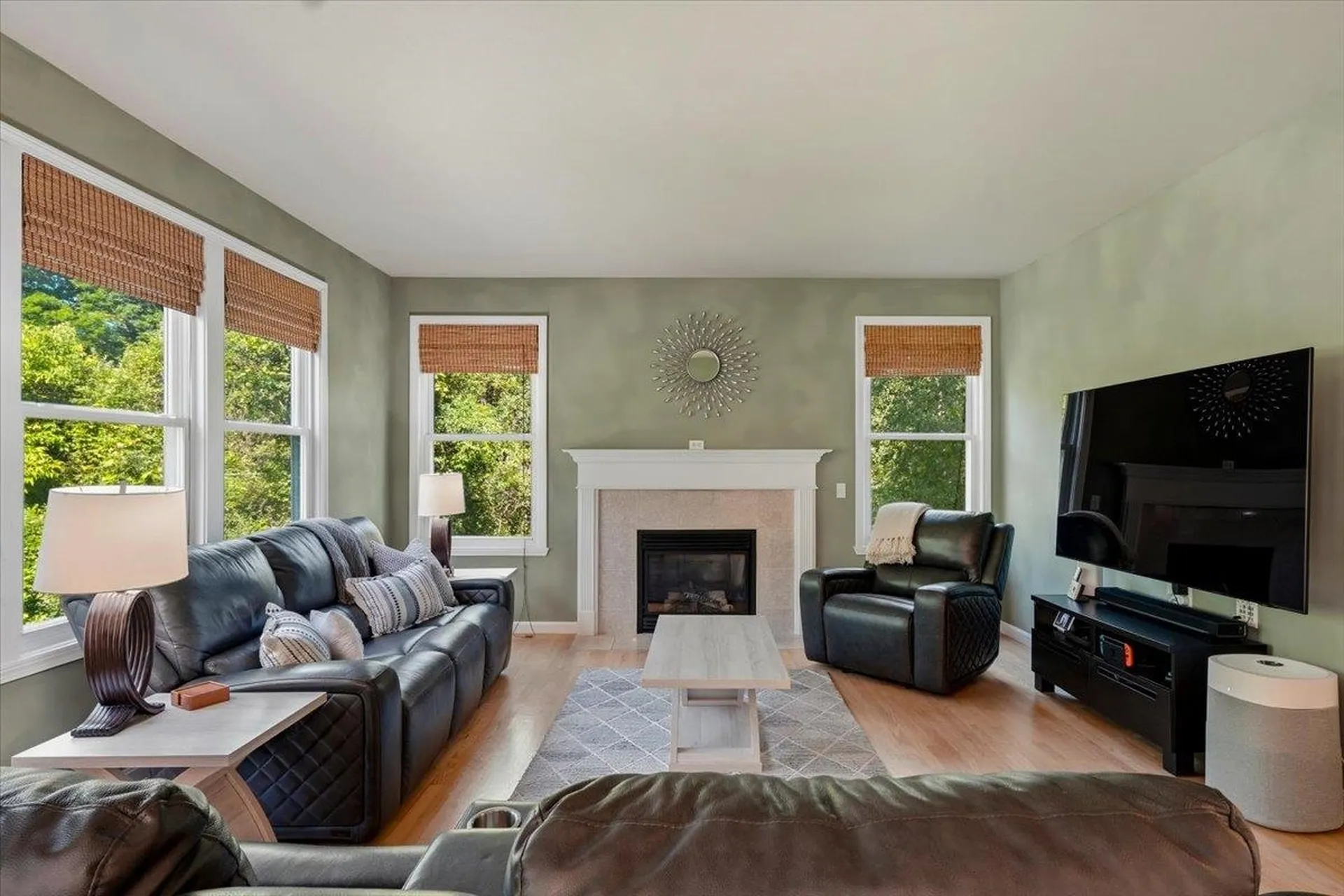 230 Brennan Woods Drive Williston VT 05495