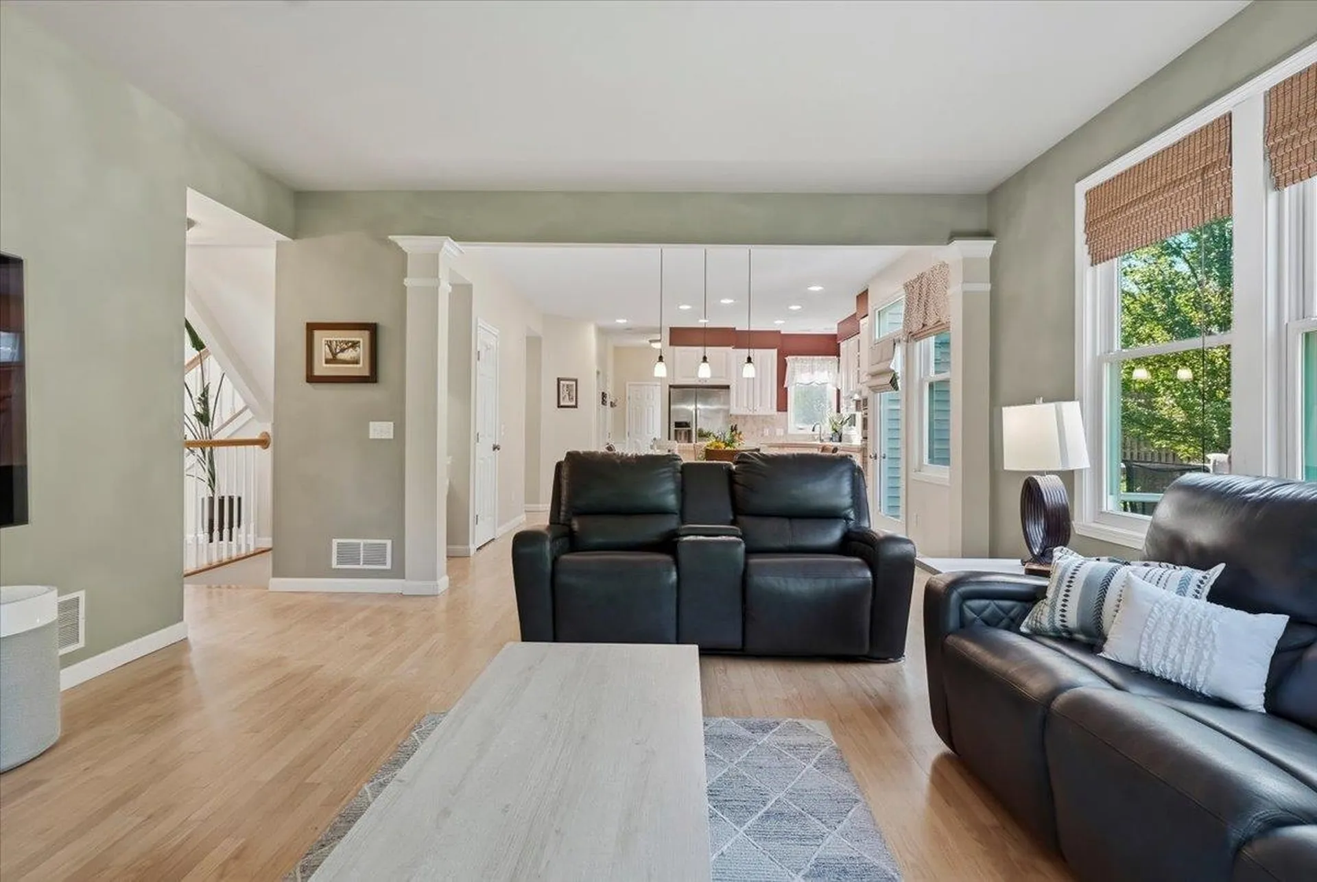 230 Brennan Woods Drive Williston VT 05495