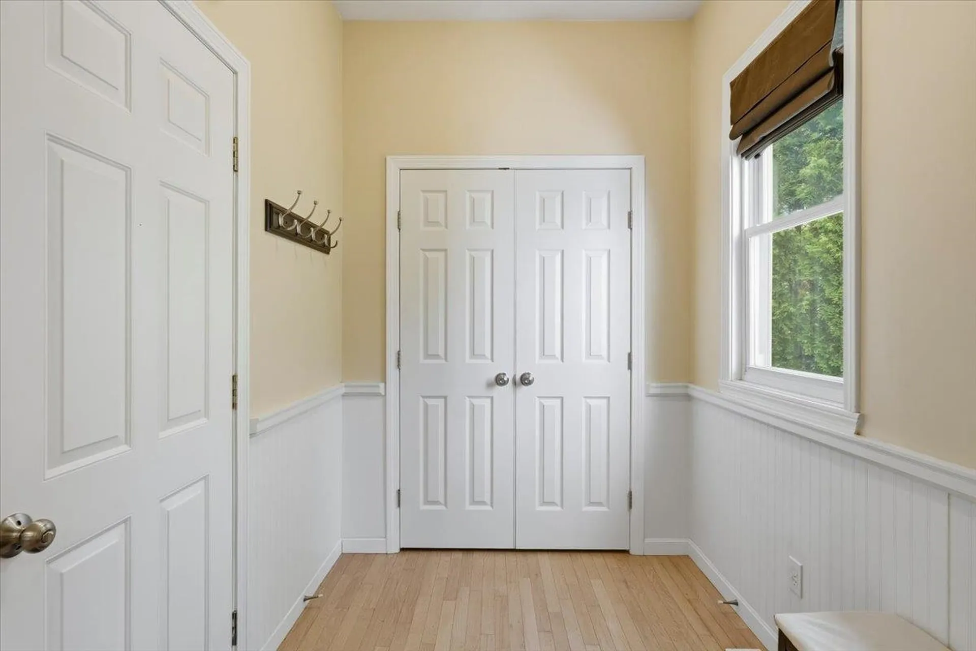 230 Brennan Woods Drive Williston VT 05495