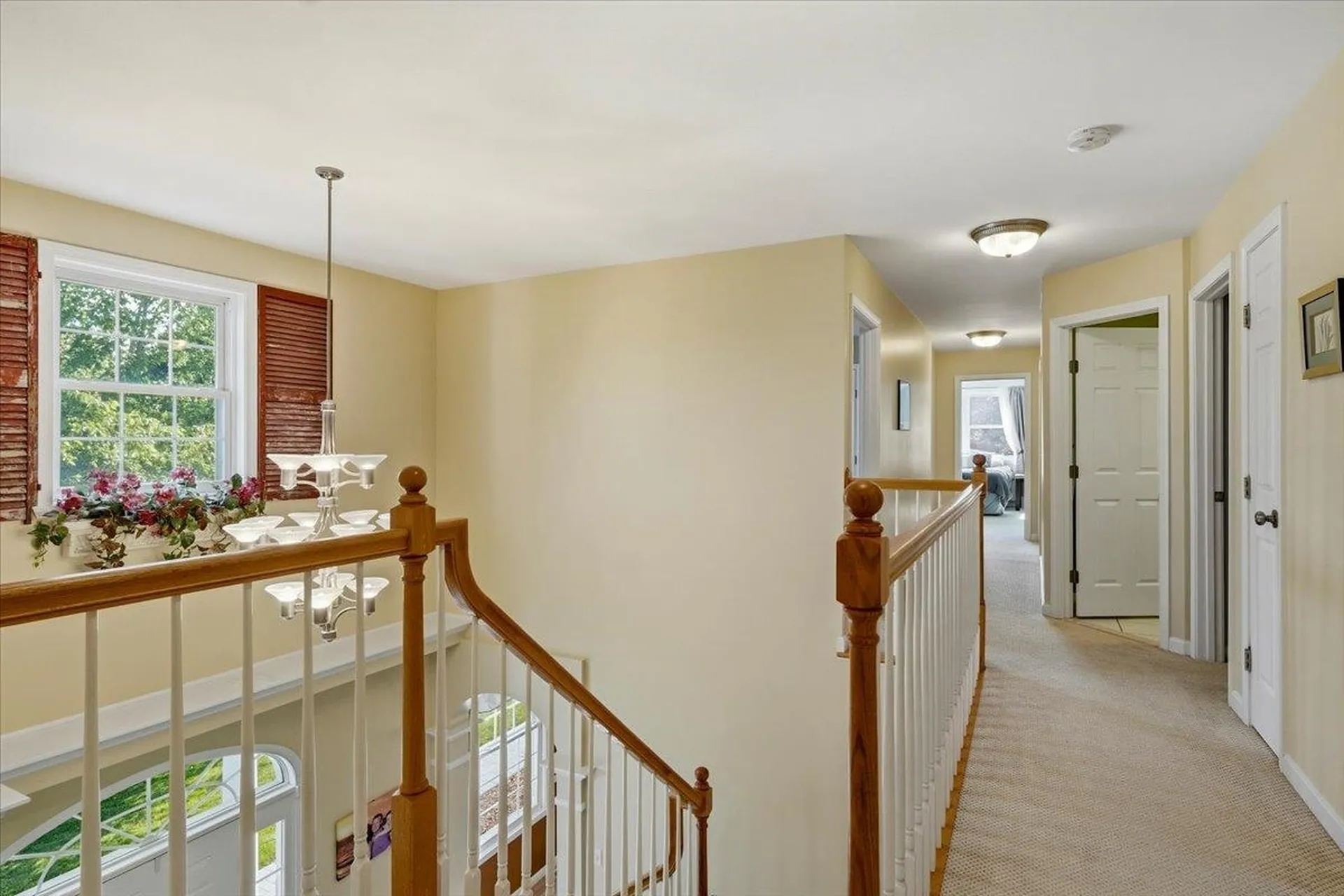 230 Brennan Woods Drive Williston VT 05495