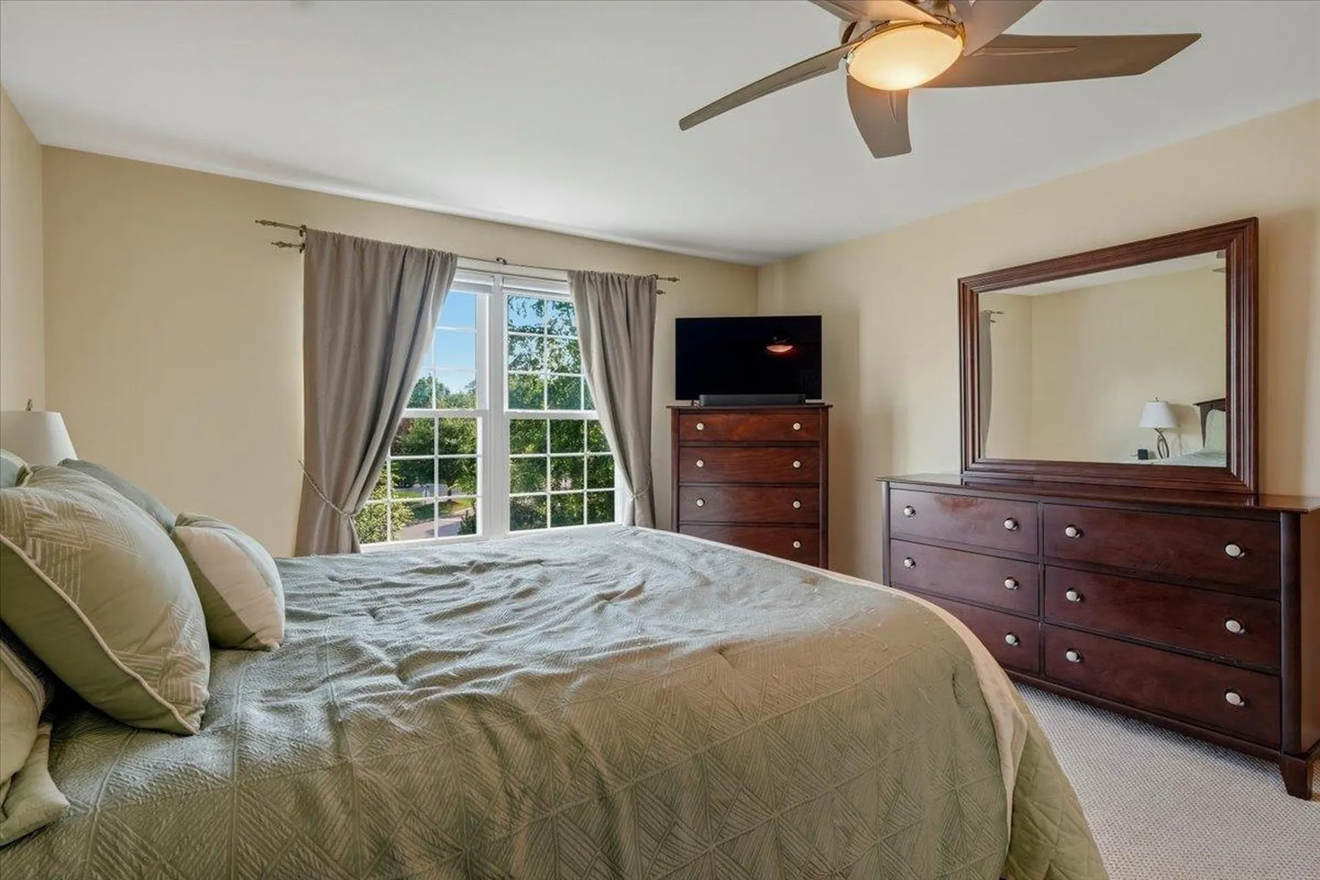 230 Brennan Woods Drive Williston VT 05495