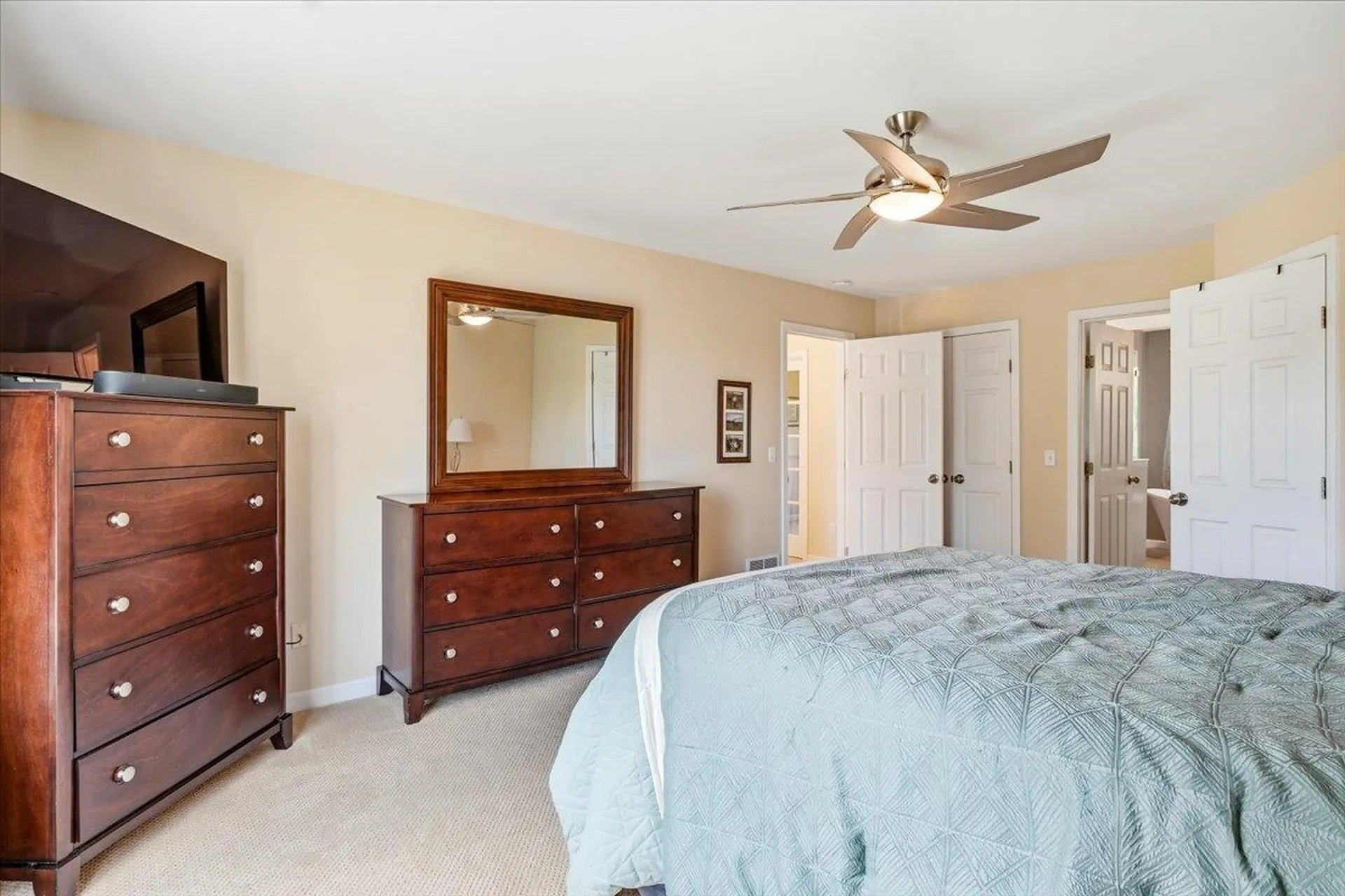 230 Brennan Woods Drive Williston VT 05495