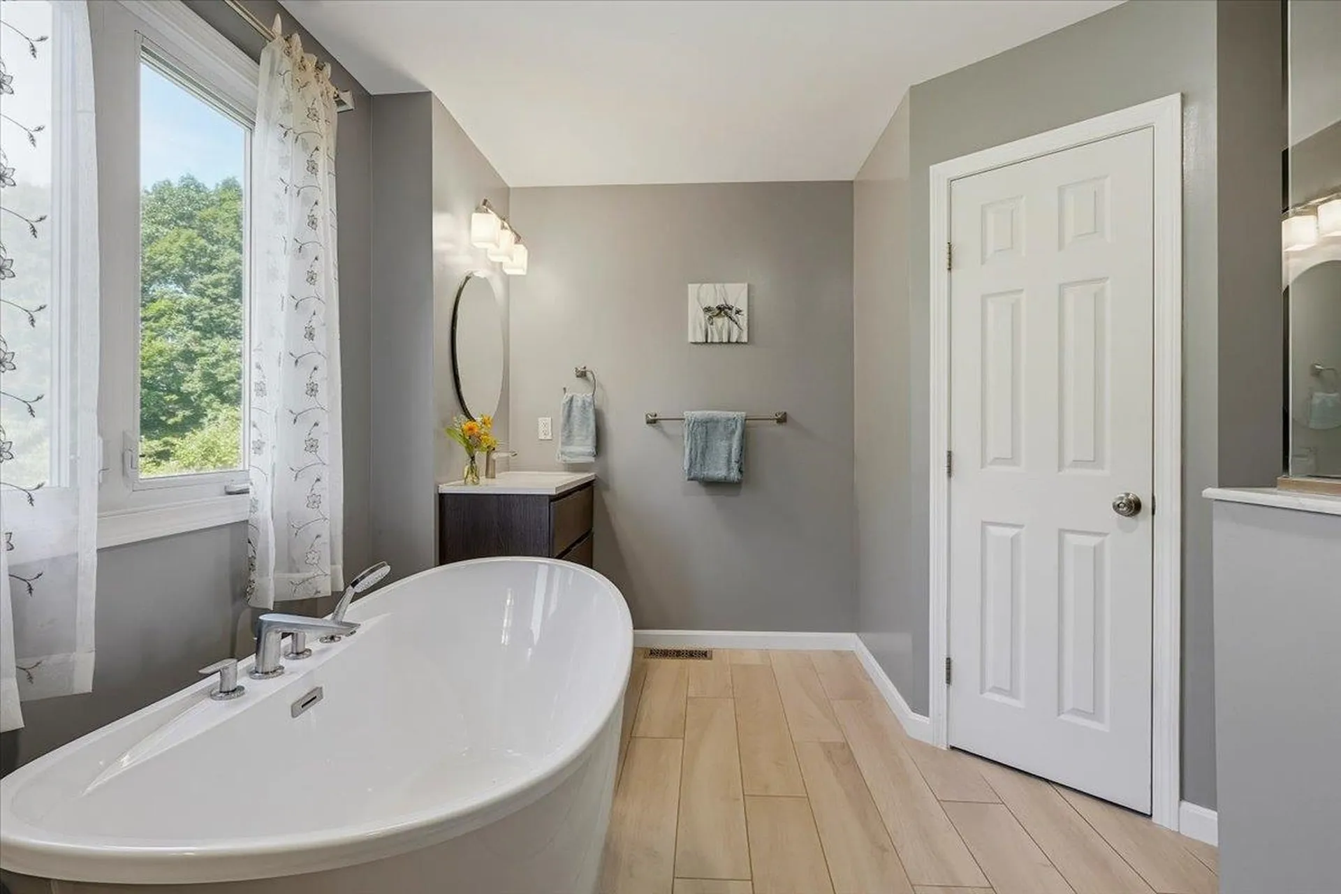 230 Brennan Woods Drive Williston VT 05495