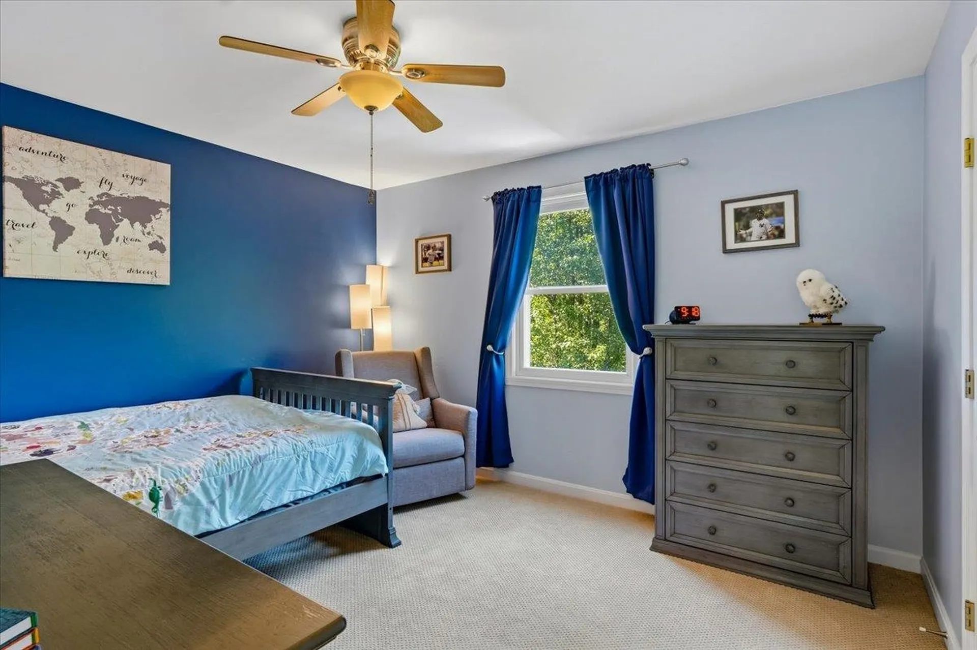 230 Brennan Woods Drive Williston VT 05495