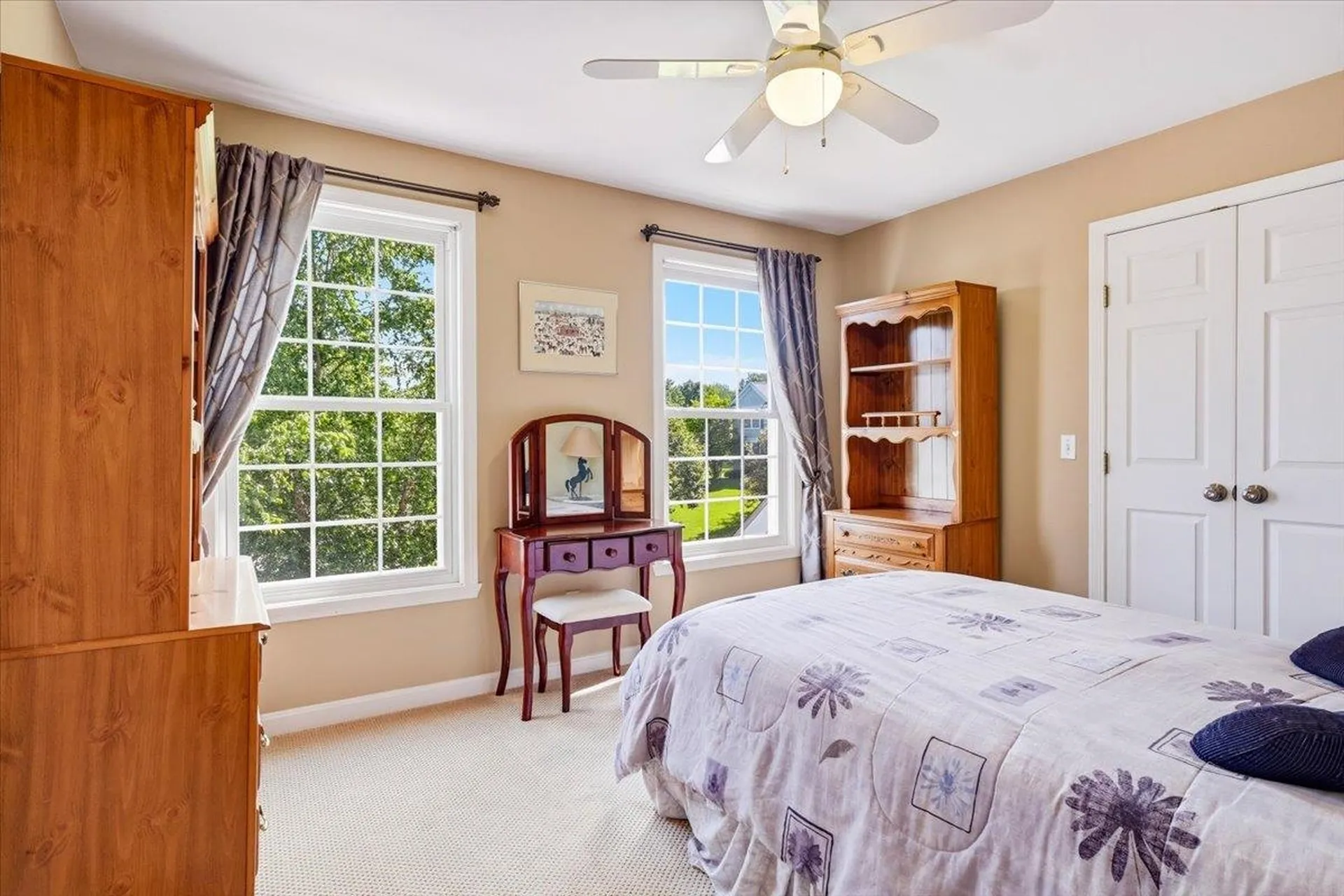 230 Brennan Woods Drive Williston VT 05495