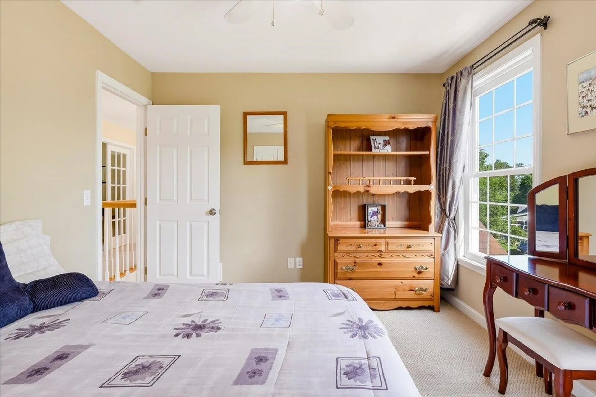 230 Brennan Woods Drive Williston VT 05495