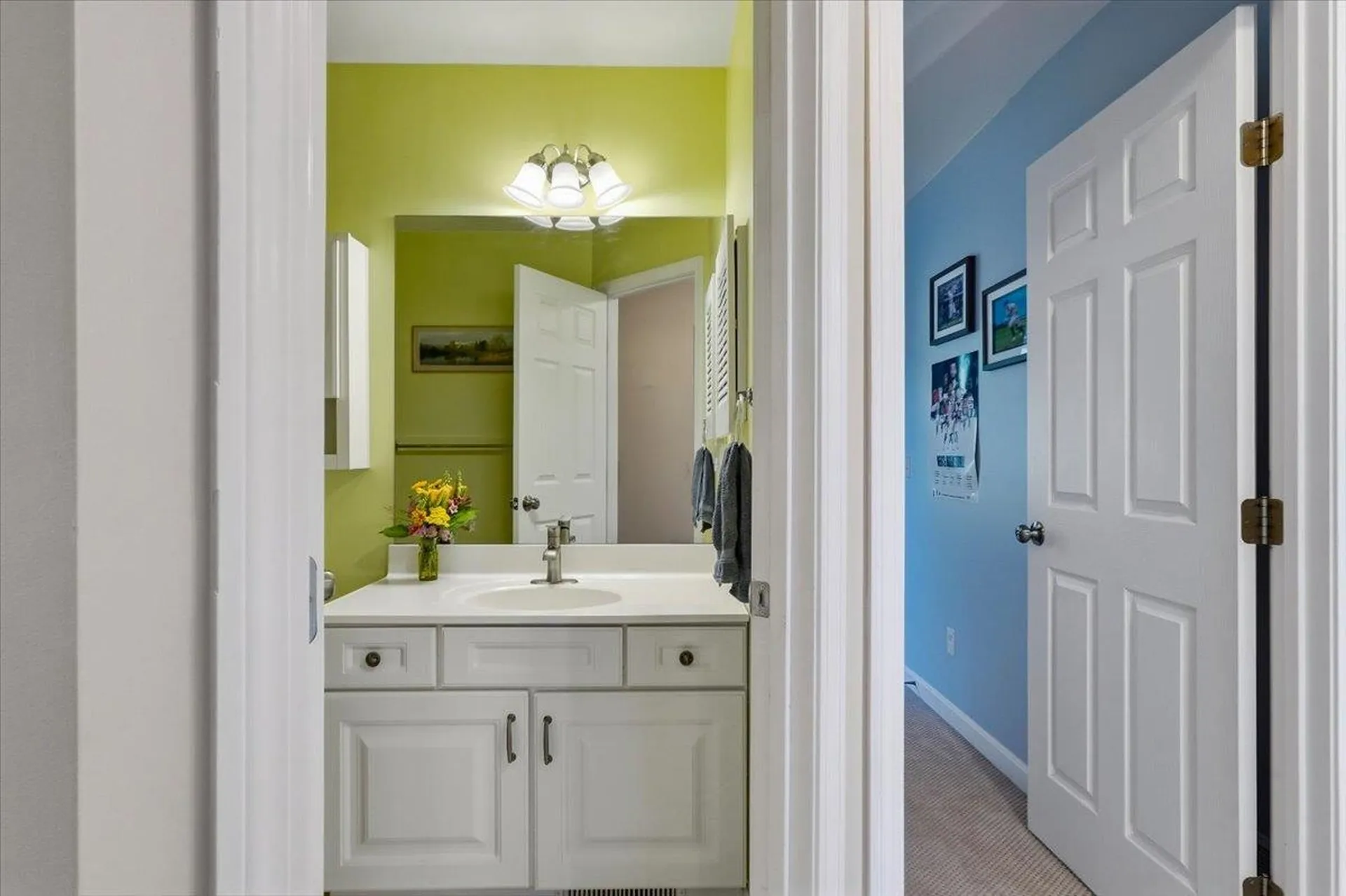 230 Brennan Woods Drive Williston VT 05495