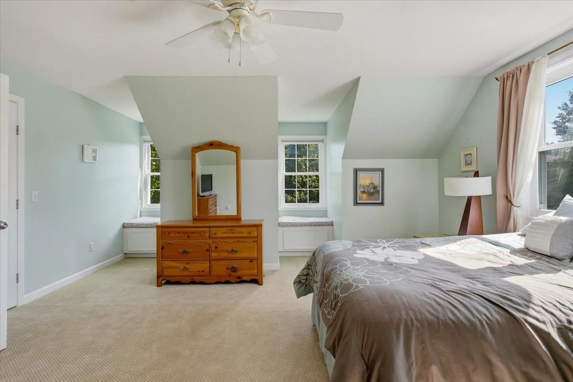 230 Brennan Woods Drive Williston VT 05495