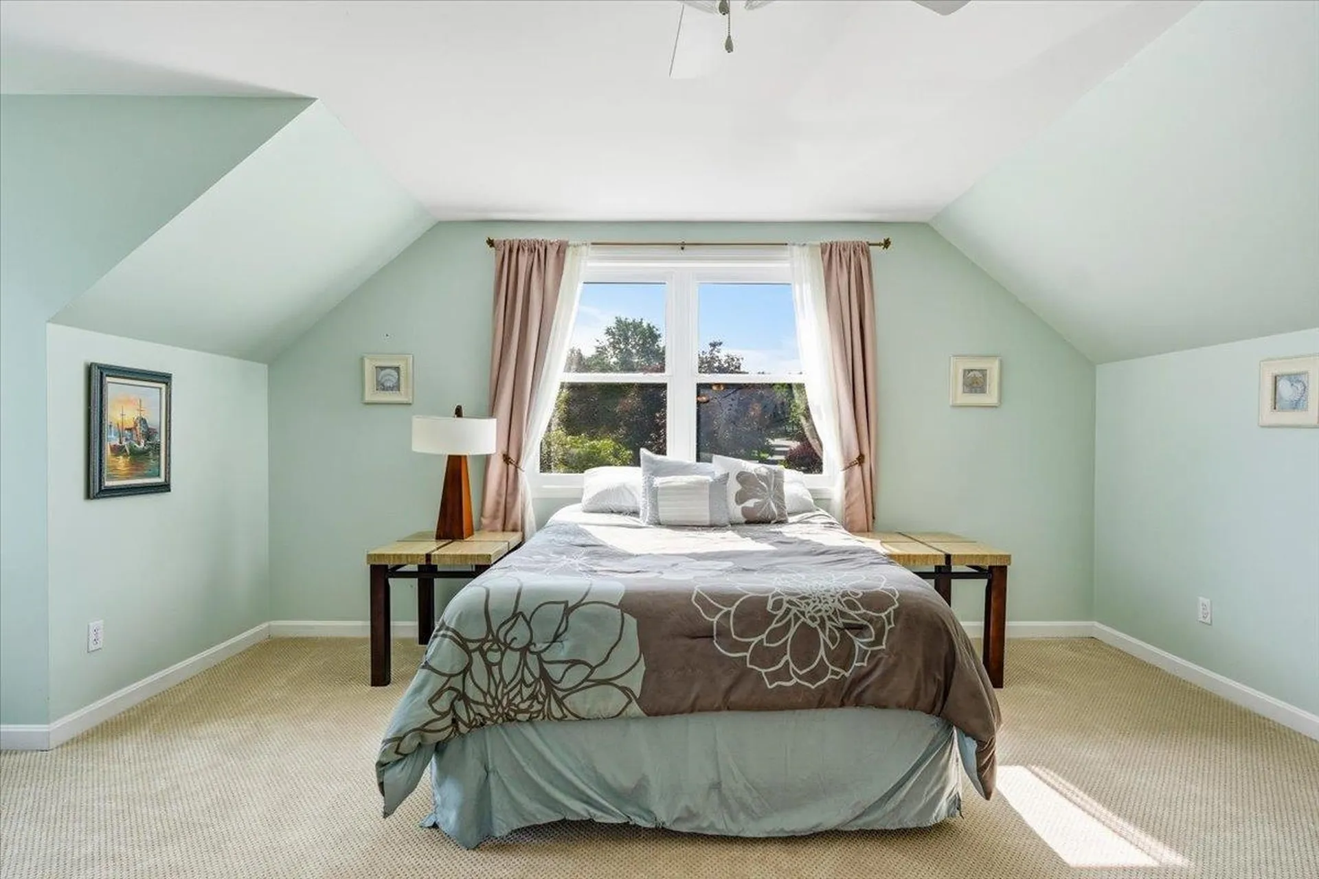 230 Brennan Woods Drive Williston VT 05495