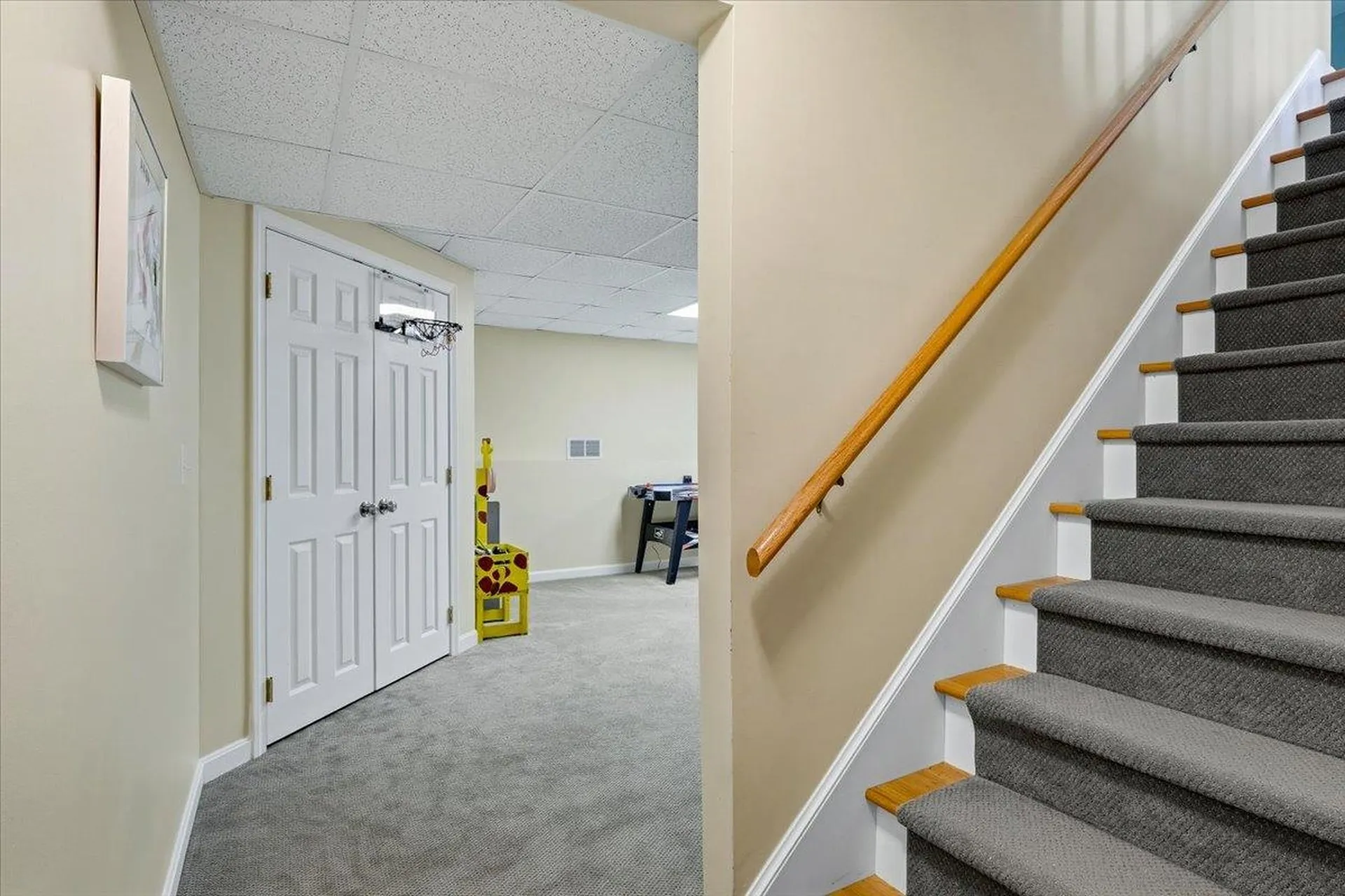 230 Brennan Woods Drive Williston VT 05495