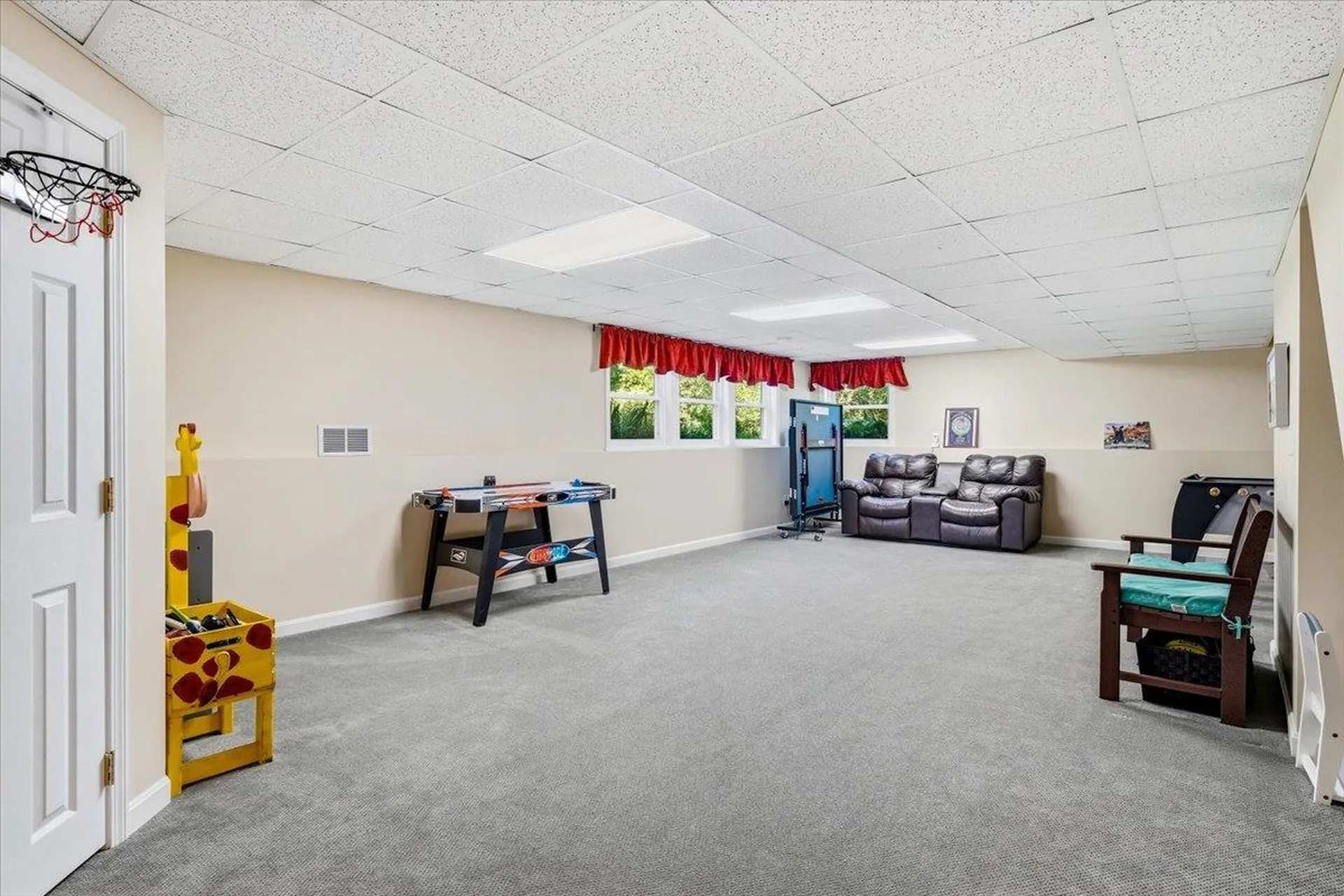 230 Brennan Woods Drive Williston VT 05495