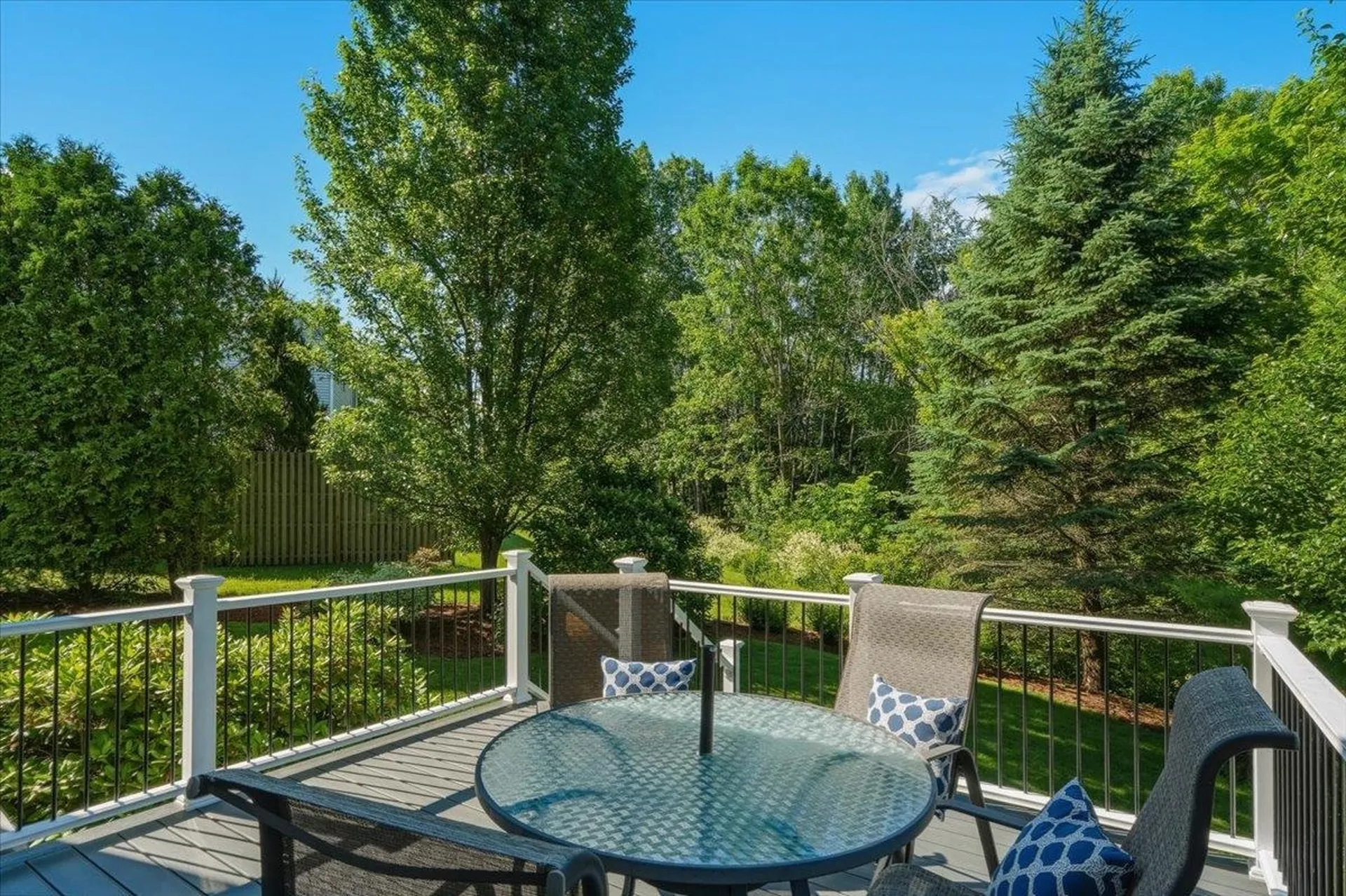 230 Brennan Woods Drive Williston VT 05495