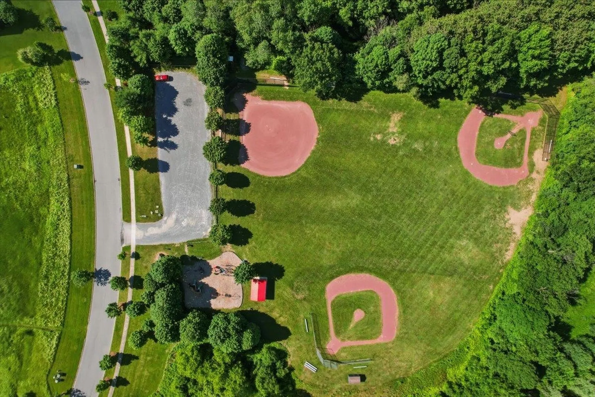 230 Brennan Woods Drive Williston VT 05495