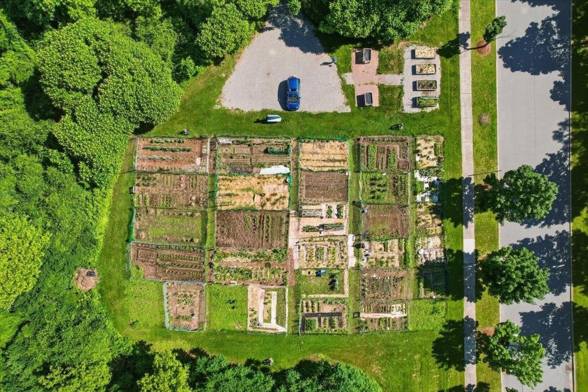 230 Brennan Woods Drive Williston VT 05495