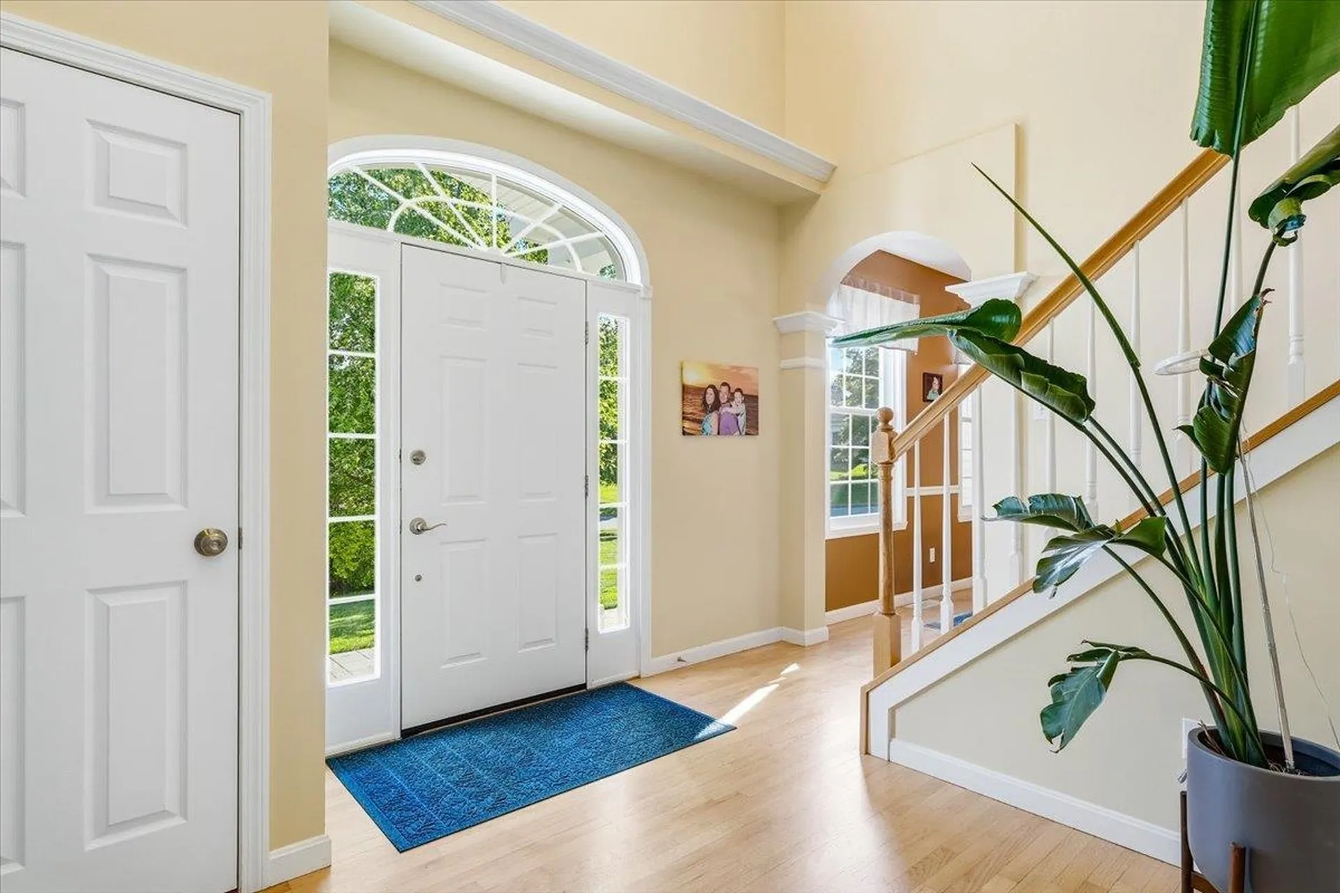 230 Brennan Woods Drive Williston VT 05495
