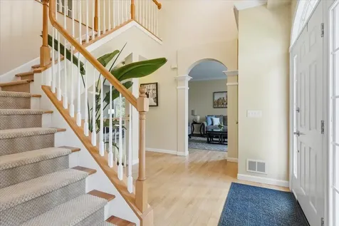 230 Brennan Woods Drive Williston VT 05495