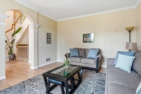 230 Brennan Woods Drive Williston VT 05495