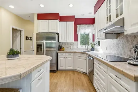 230 Brennan Woods Drive Williston VT 05495