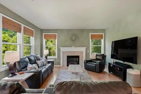230 Brennan Woods Drive Williston VT 05495