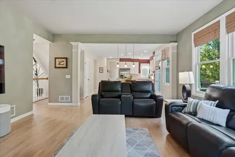 230 Brennan Woods Drive Williston VT 05495