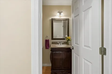 230 Brennan Woods Drive Williston VT 05495