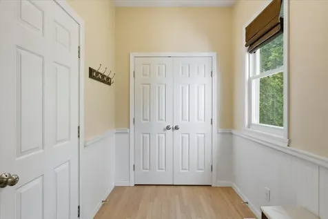 230 Brennan Woods Drive Williston VT 05495