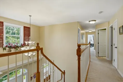 230 Brennan Woods Drive Williston VT 05495