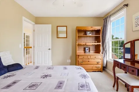 230 Brennan Woods Drive Williston VT 05495