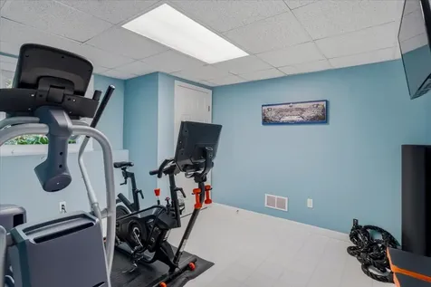 230 Brennan Woods Drive Williston VT 05495