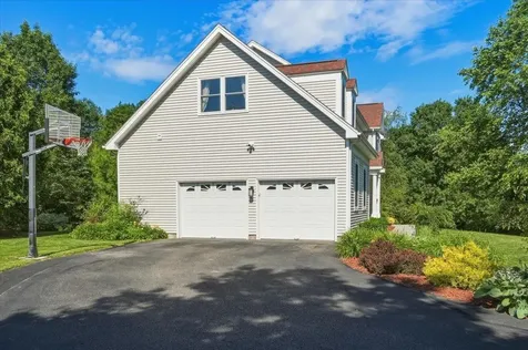 230 Brennan Woods Drive Williston VT 05495
