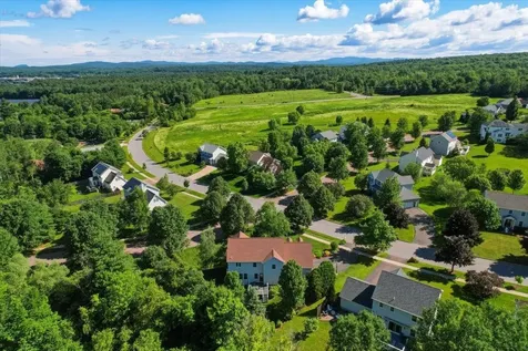 230 Brennan Woods Drive Williston VT 05495