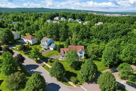 230 Brennan Woods Drive Williston VT 05495