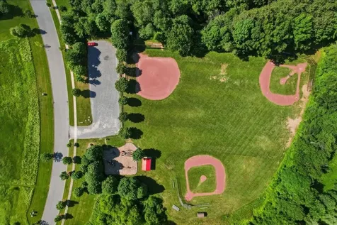 230 Brennan Woods Drive Williston VT 05495