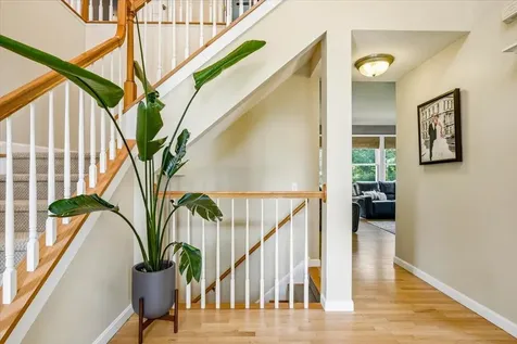 230 Brennan Woods Drive Williston VT 05495