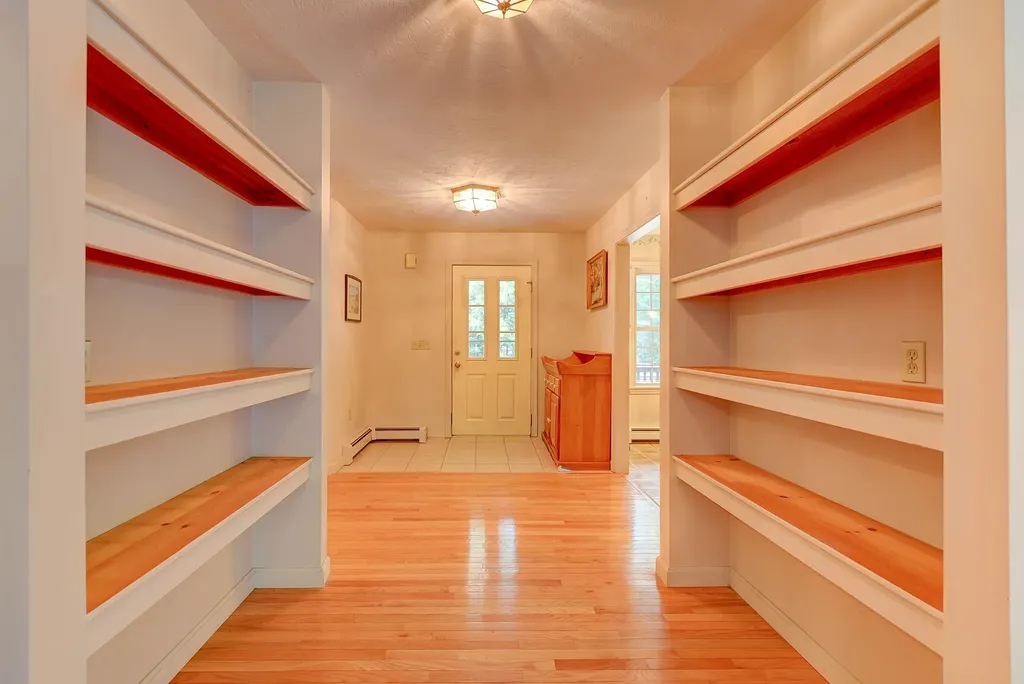 407 Dandiview Road Conway NH 03860