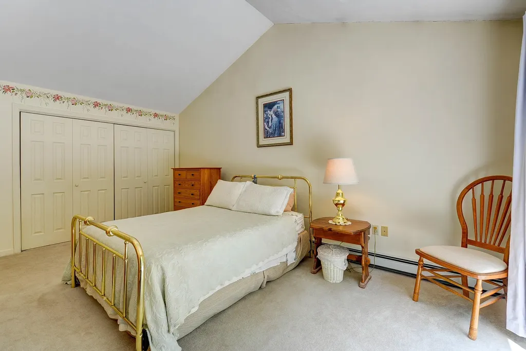 407 Dandiview Road Conway NH 03860