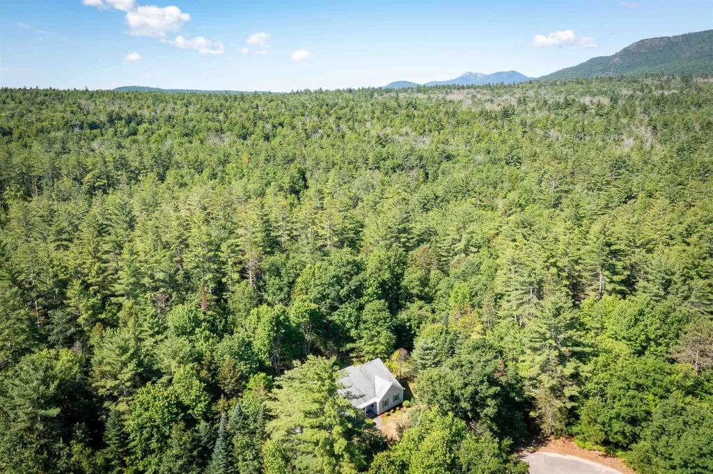 407 Dandiview Road Conway NH 03860