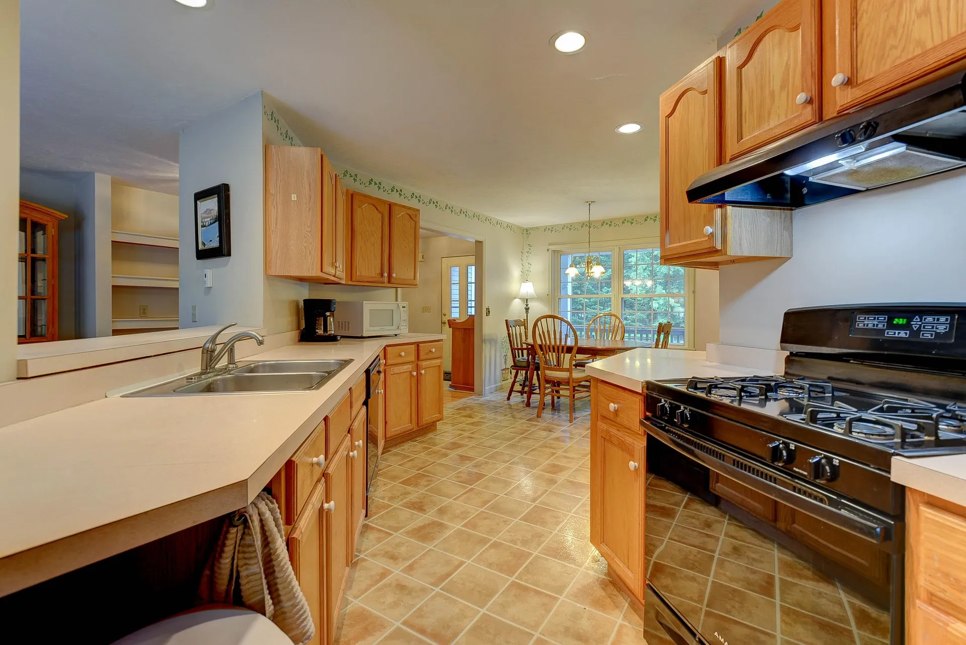 407 Dandiview Road Conway NH 03860