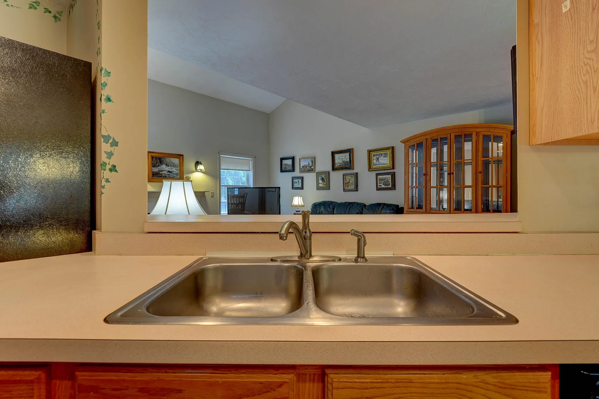 407 Dandiview Road Conway NH 03860