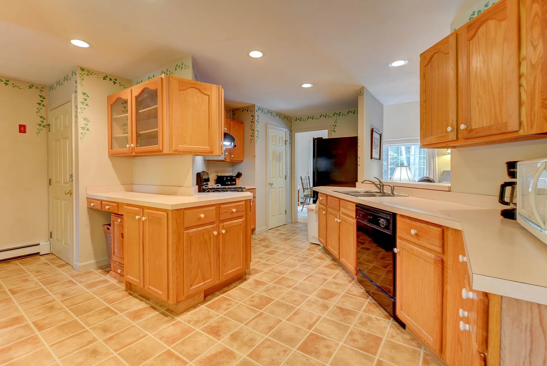407 Dandiview Road Conway NH 03860