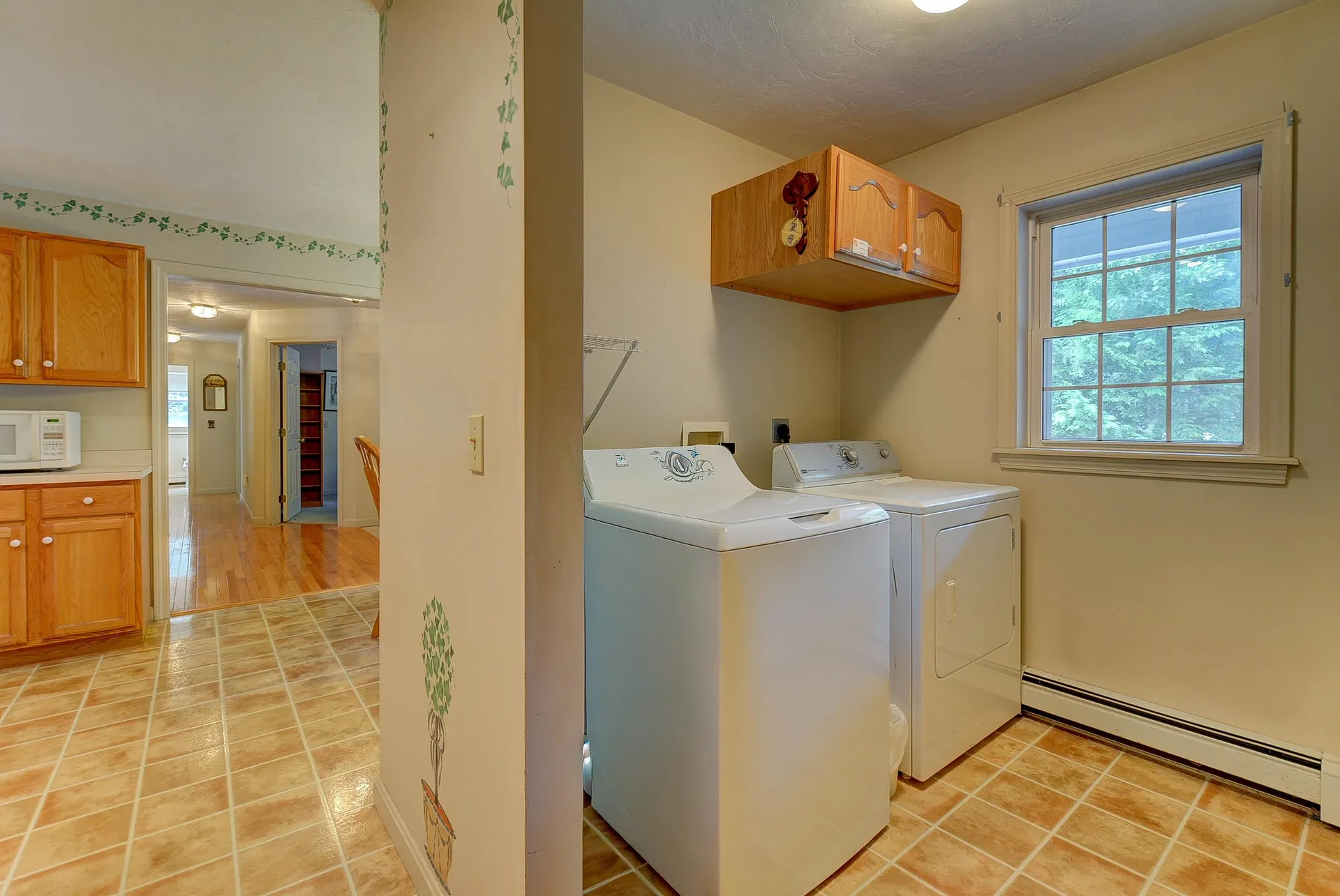 407 Dandiview Road Conway NH 03860