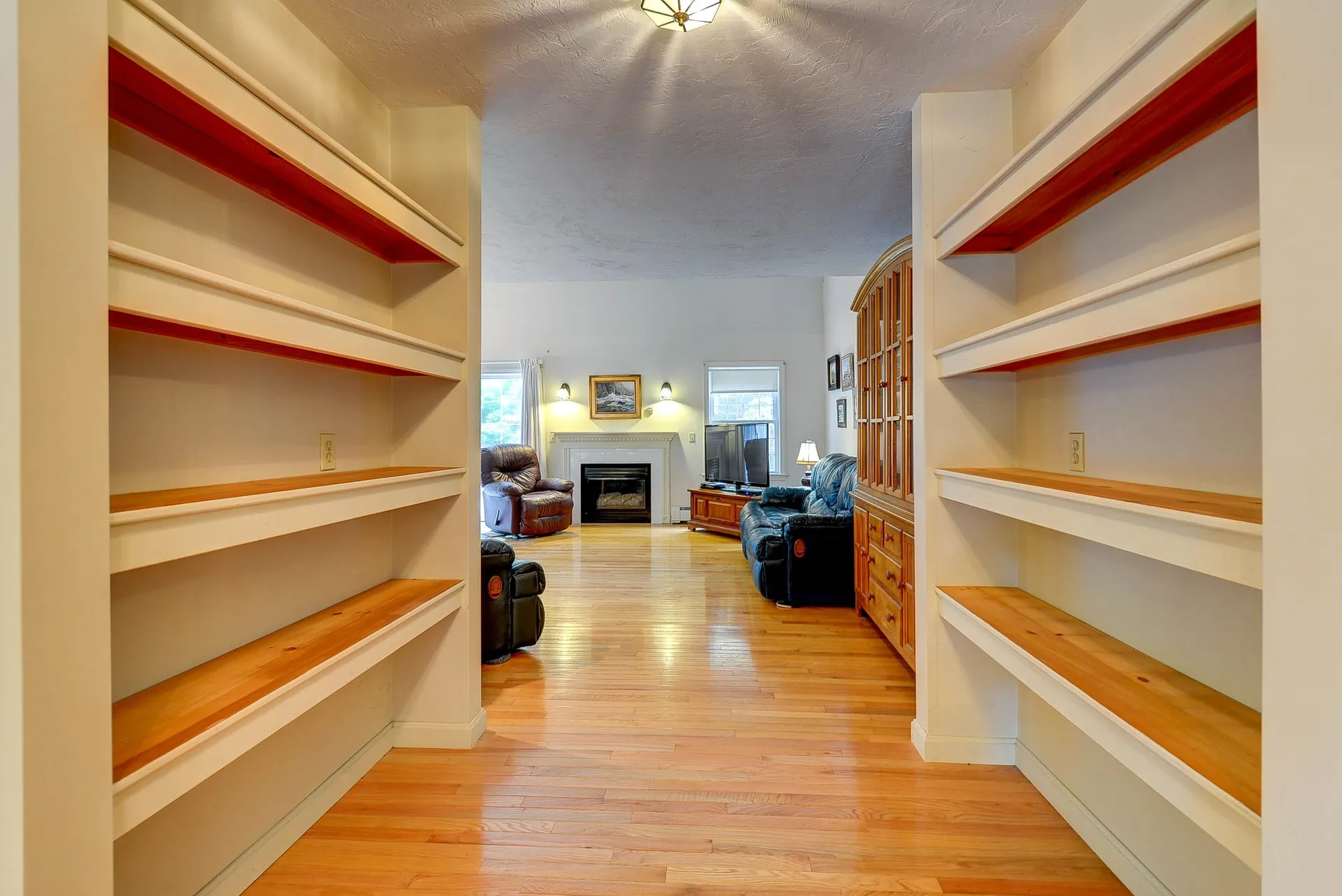 407 Dandiview Road Conway NH 03860