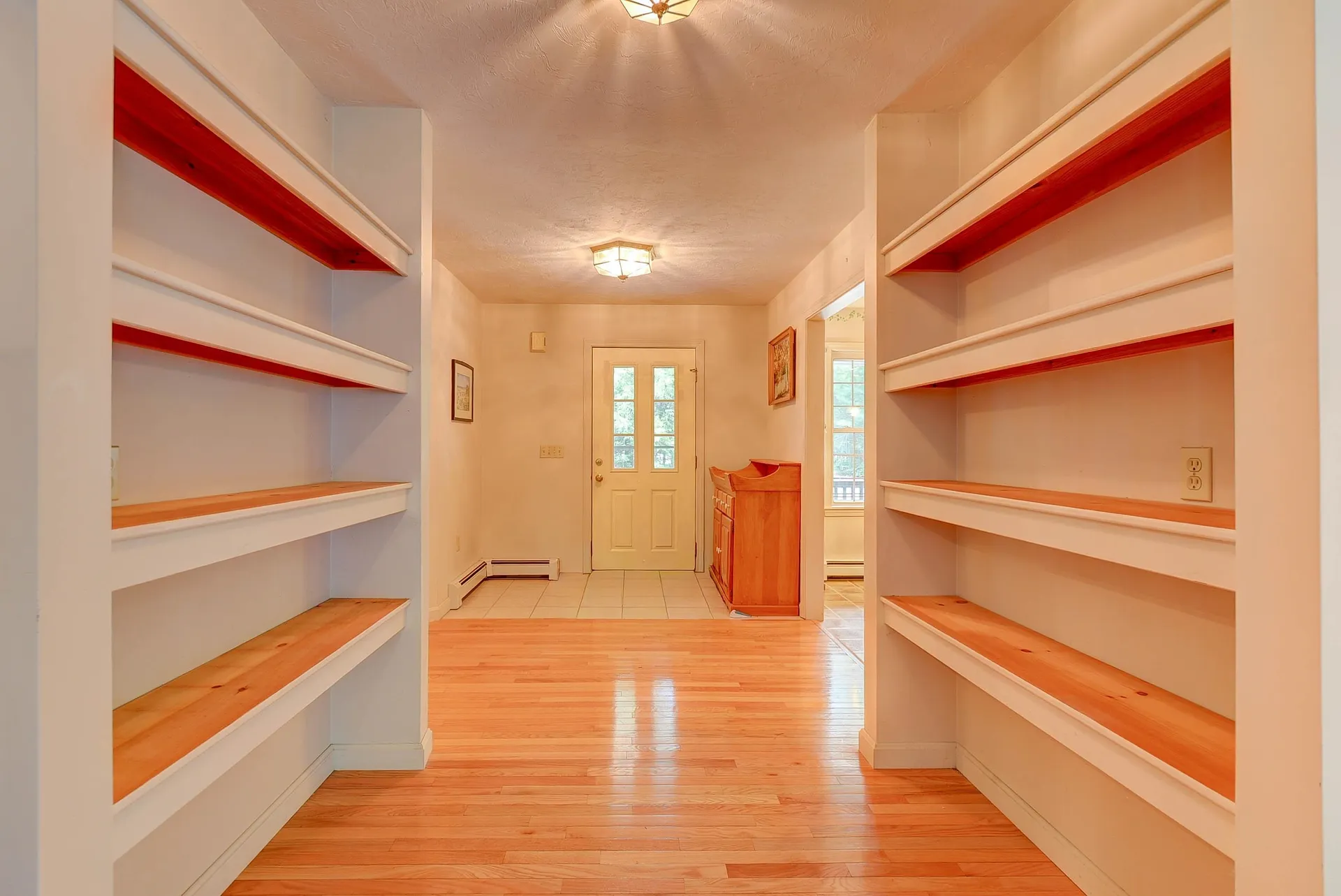 407 Dandiview Road Conway NH 03860