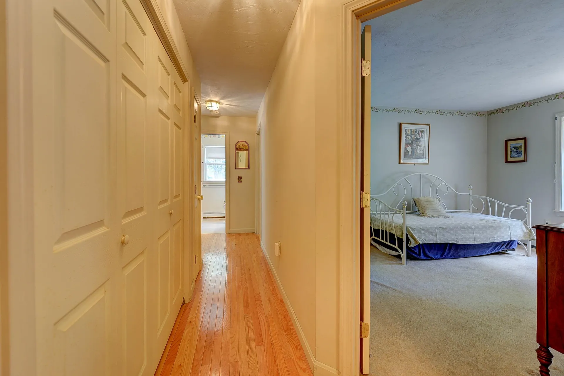407 Dandiview Road Conway NH 03860