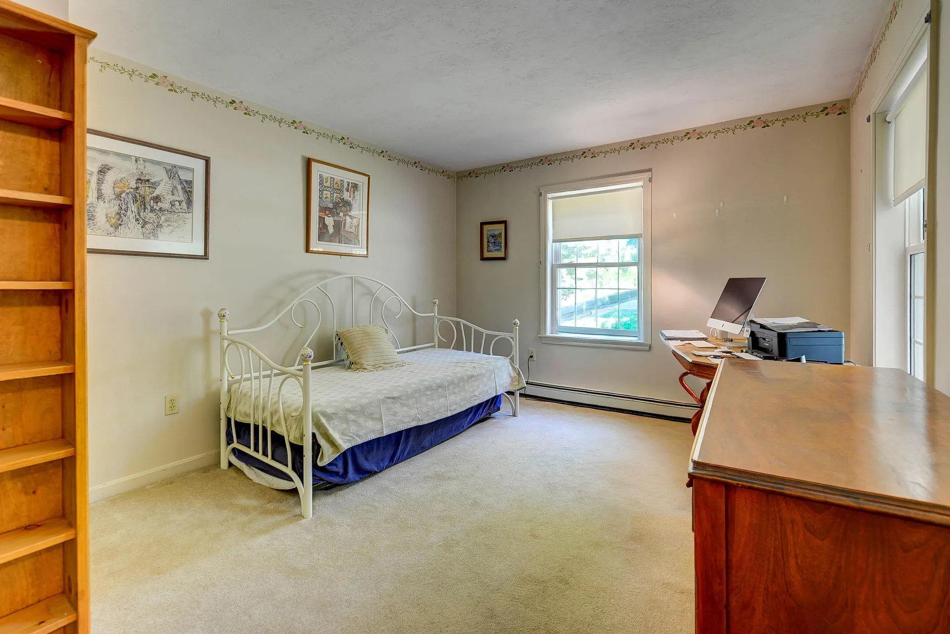 407 Dandiview Road Conway NH 03860