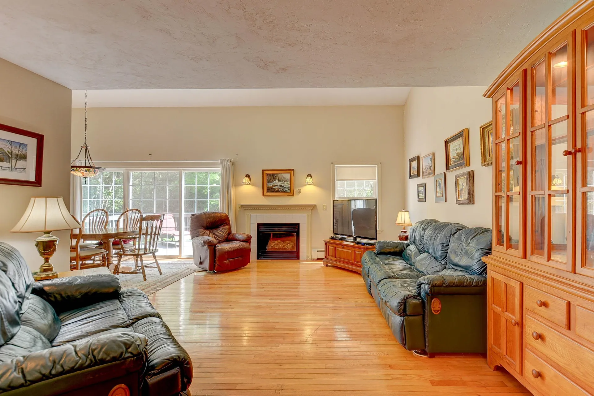 407 Dandiview Road Conway NH 03860