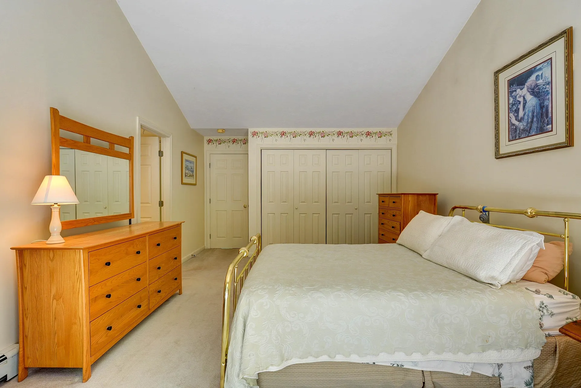 407 Dandiview Road Conway NH 03860