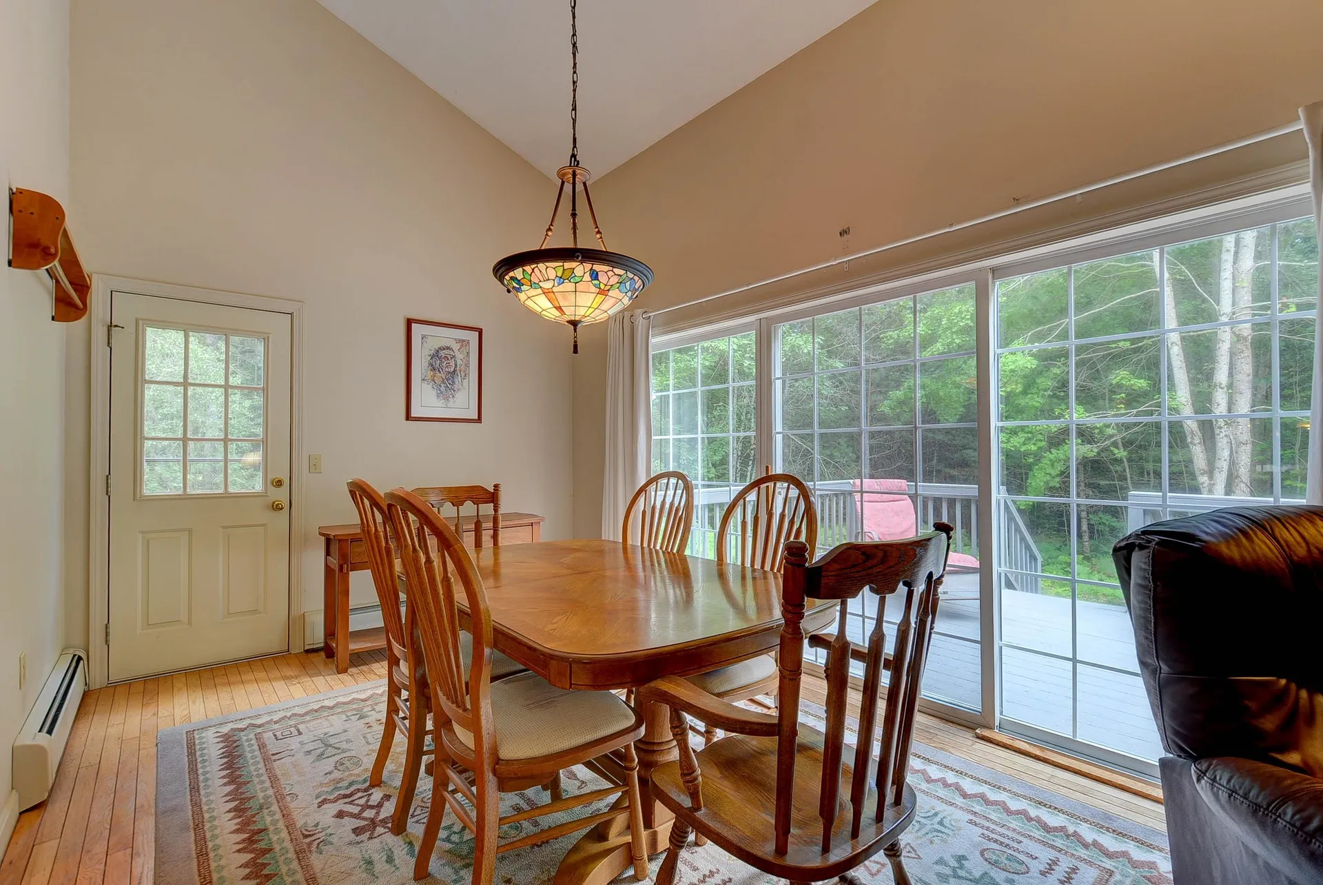 407 Dandiview Road Conway NH 03860